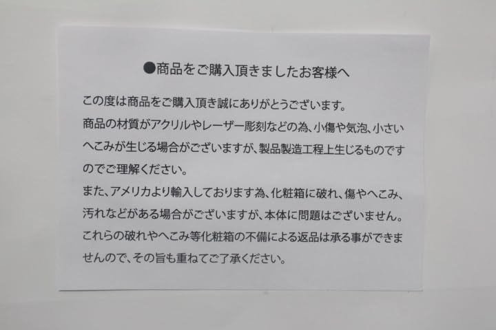 Amazon.co.jp: エンゼルス 大谷翔平選手 2023 AL HR王獲得記念ダブル