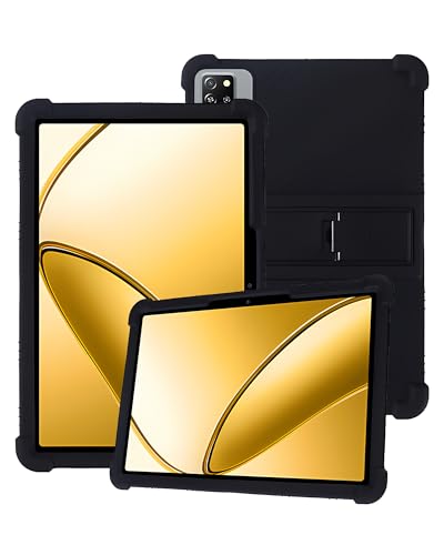 Étui Blackview Tab60 Pro antichoc et anti-rayures avec couverture complète