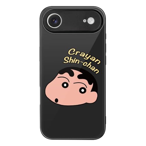 iPhone17AirpP[X KX N񂿂 TPUop[ ϏՌ ACtH17AirpP[X ϋv ΂ݖh~ X}zP[X ӂ17AirpJo[ Case