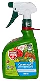 PROTECT GARDEN