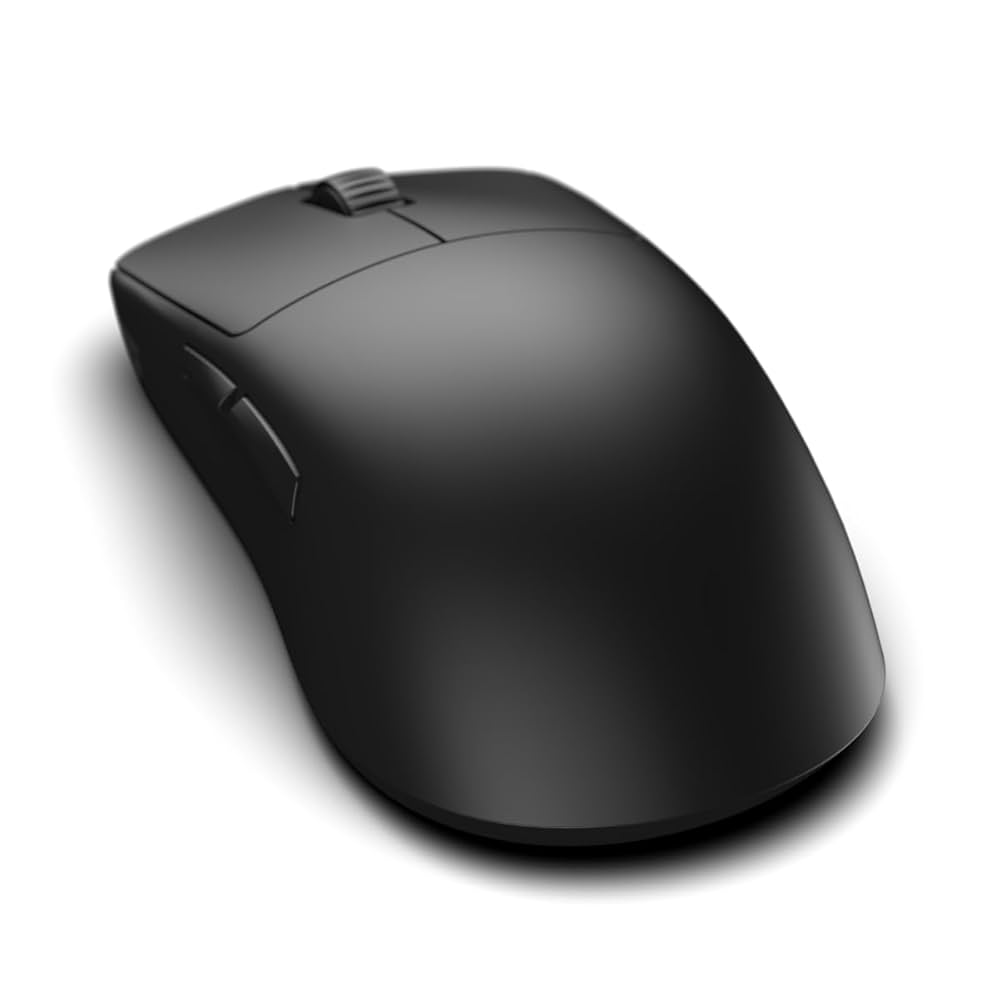 Amazon.com: ENDGAME GEAR OP1w 4k v2 Wireless Gaming Mouse