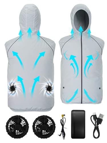 [YORIYOI] t@txXg 󒲍ƕ tZbg 20000MAHeʃobe[ 啗 OiKʒ t@tƕ USBd ƕt@ pxXg ƒ jp MǑ΍iO[j