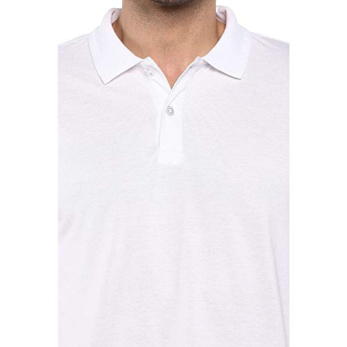 Image of STOP Men's Regular T-Shirt