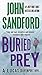 Buried Prey (The Prey Series Book 21)