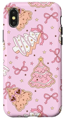 킢WW[ubhNbL[NX}Xc[sNzf[A[g X}zP[X iPhone X/XS p