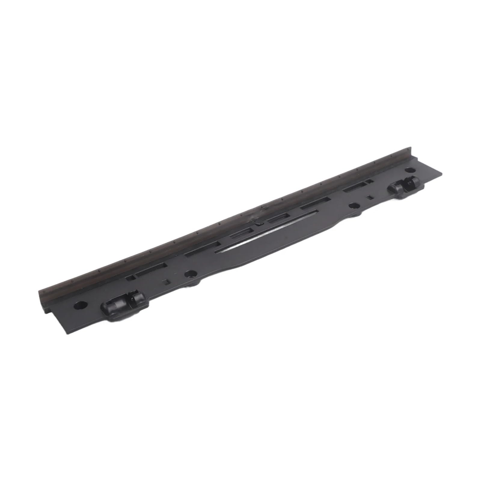 PORRSYDCD Wiper Blade Replacement，Compatible With TINECO S7 S6 Vacuum Cleaner Scraper For Cleaning