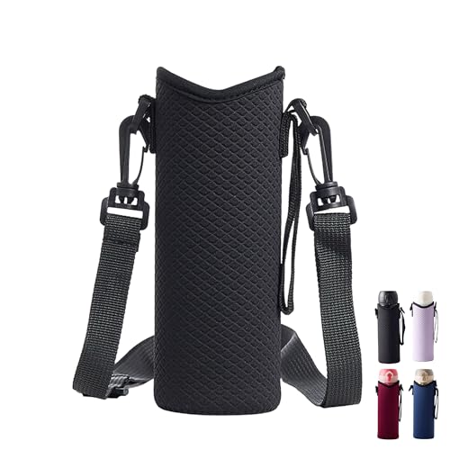 BLOOPIC Jo[ {gz_[ V_[Xgbvt 1500ml Ή ۗ @rp ybg{gz_[ q LbY  wZ  | ΂ߊ| 2way hNz_[ {gP[X (L*ubN)