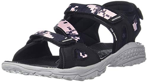 Image of Lee Cooper Men's Lc3745e Sandal