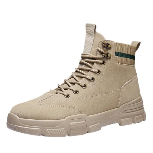 [RAMEMO] ^NeBJu[c Y ~^[ j [Nu[c [XAbv nCJbg  AEghA h ~ ϖՐ H~ oRC nCLO ʋ F 25.5 cm