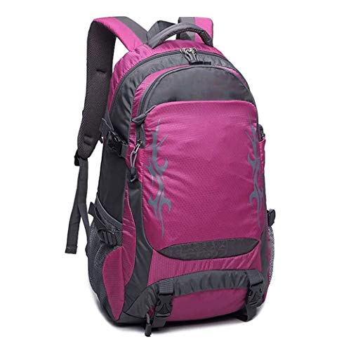 Accesorios Camping Al Aire Libre Marca XIXIDIAN