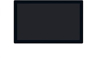 coolwell 9 Inch QLED Quantum Dot Display for Raspberry Pi/Jetson Nano/Core3566/PC 1280×720 HDMI Interface 178° Wide Viewing Angle Wide Color Gamut