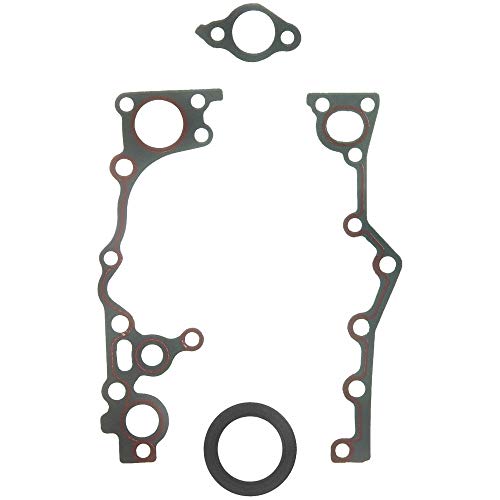 FEL-PRO TCS 45897 Timing Cover Gasket Set