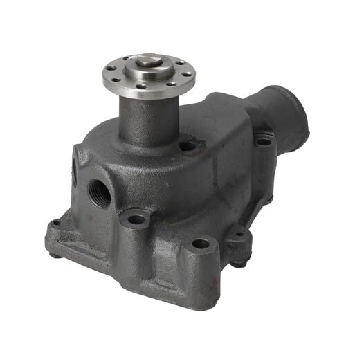 Water Pump International 560 2826 2856 766 Hydro 86 2706 2806 503 460 Hydro 70 315 715 420 TD6 660 414 856 666 375 3514 3514 2656 2756 756 606 615 656 2606 806 340 2504 3616 3616 826 706 686 403 504