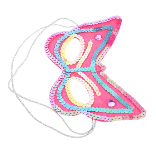 [ULTECHNOVO] 4 p o^tC}XN p[eB[}XN