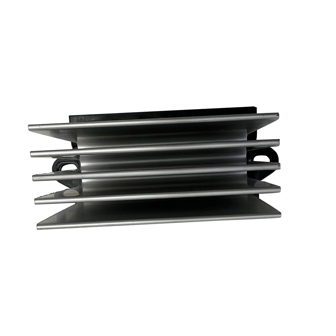 Resistencia del Soplador del Calentador 6441L2 7701048390 7701207718 resistencia del calentador + mazo de cables de 2 conectores Para Citroen C2 C3 - Peugeot 107 207 607 1007 Renault