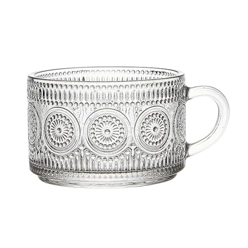 Zxyler ϔMKXR[q[Jbv kVv NX^ dqWEH@Ή zbg & ACXp AEghAEƒp (Ђ܂蕗)