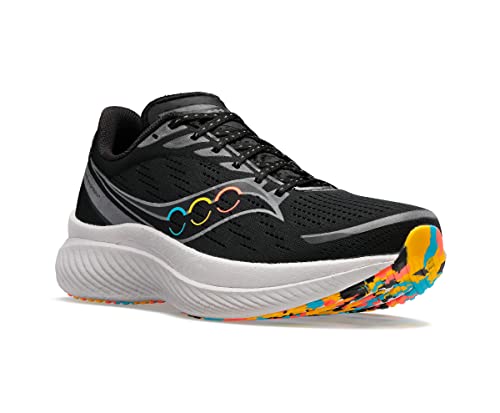 Image of Saucony Womens Endorphin Speed 3
