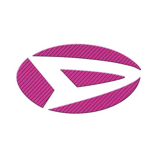 HASEPRO マジカルカーボン ダイハツ コペン CED1P