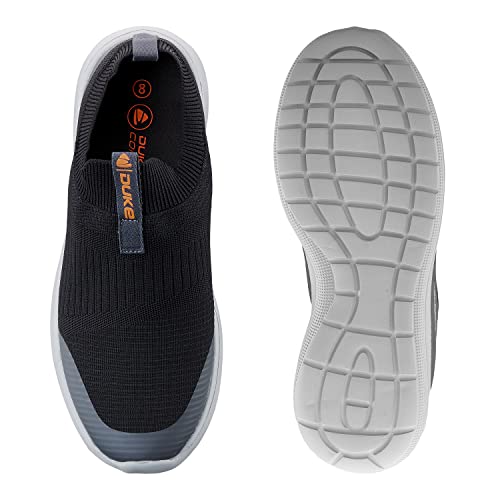 Image of Duke Mens Men Sports Shoes Sneaker