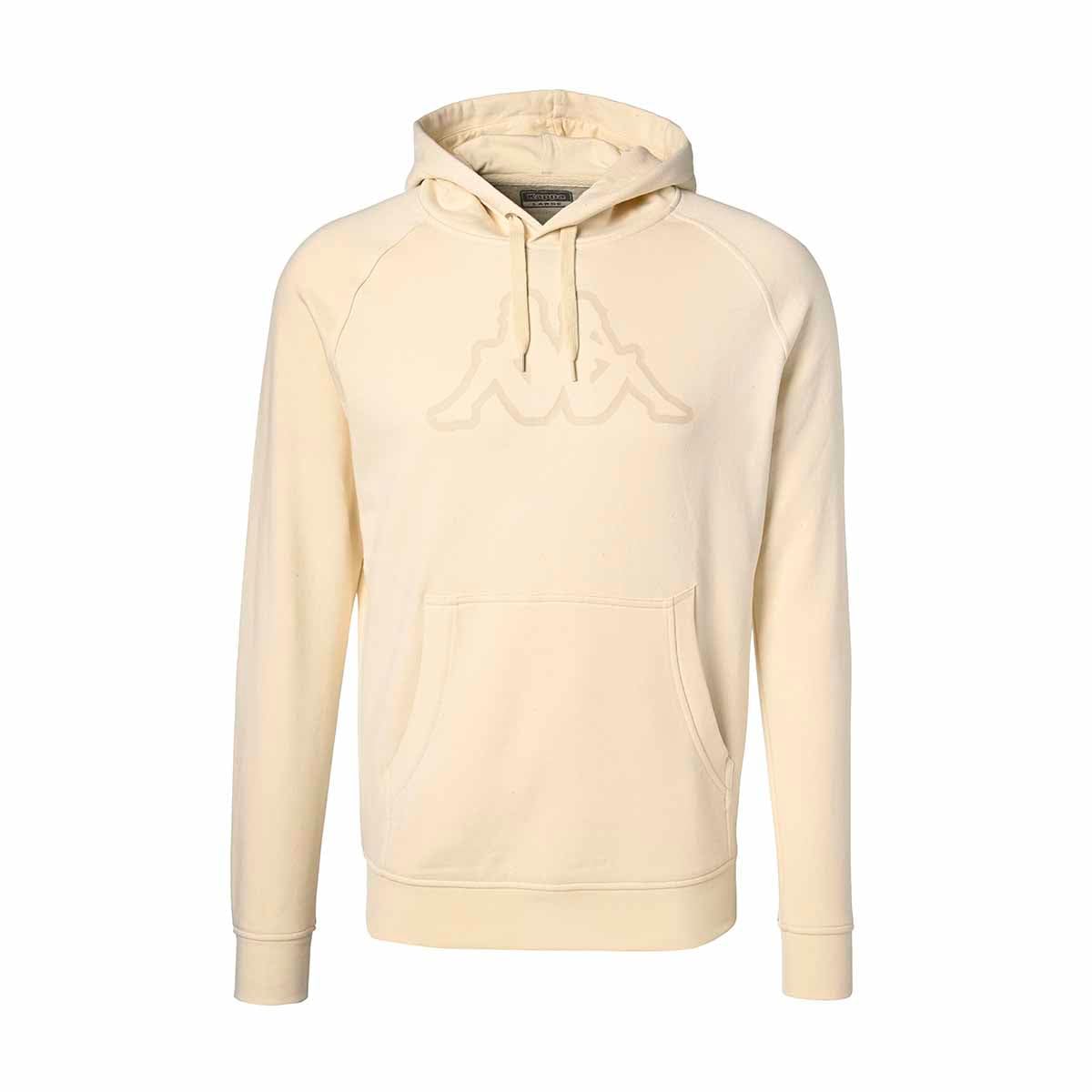 Kappa Zaiver Swt Men's Sweatshirt