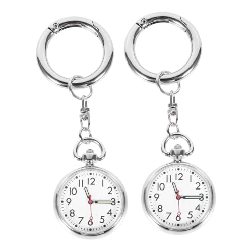 HORIALENCE 2 i[XEHb` L[z_[|v ϋvƑ@ׂ wp VvVo[fUC