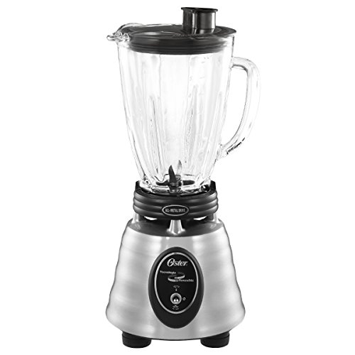Licuadoras Y Procesadores, Kitchen licuadora reversible oster Marca Oster (2)