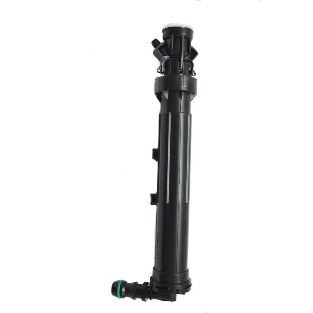 Amazon.com: CHERISH-AUTO 1PCS OEM 2048602447 water gun right 