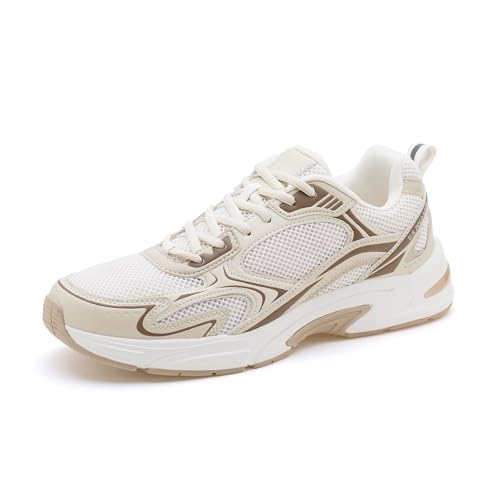 Image of U.S. Polo Assn. Mens Santiago Sneaker