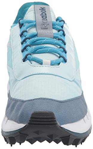 Image of Reebok Unisex-Adult Court Advance Sneaker