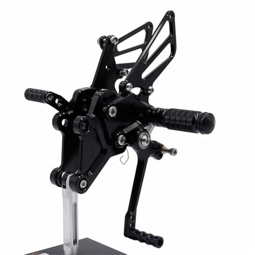 I[goCtA{[h Xebv{-h ɓK VOGE 300R/RR/AC/250RR I[goCX|[cp \ \ ړ tbgyO u[L Nb` Vtg tbgXg y_ yO nCEFCyO _[goCNyO(Bla