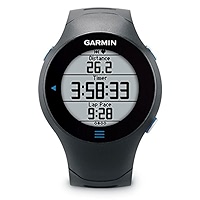 GARMIN - GARMIN FORE RUNNNER 610 英語版 GARMIN - GARMIN FORE RUNNNER 610 英語版 Garmin Forerunner