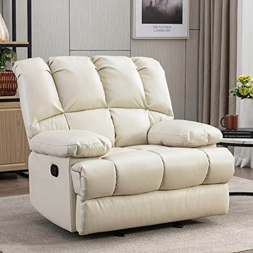 Big And Tall Furniture BIG CAPACITY Oversized Furniture