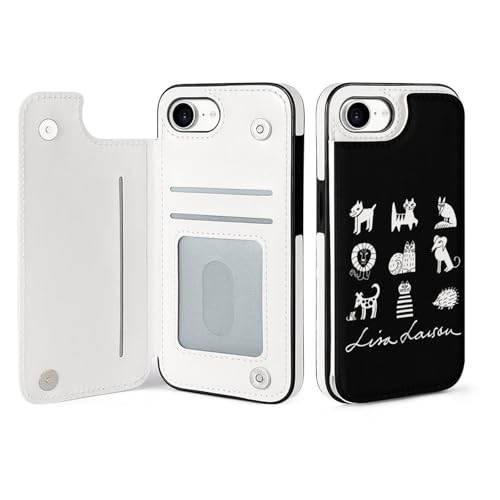 iPhone 16 SE4pP[X 蒠^ T[\ ACtH 16 SE4p }Olbg PUU[ X^h@\ gуP[X X}zJo[