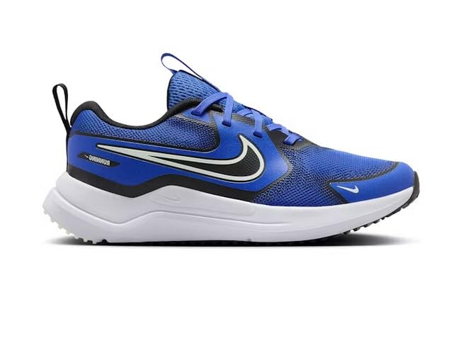 Zapatillas deportivas para niños Nike Cosmic Runner (GS) - 37.5