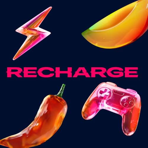 RESPAWN Spicy Mango Habanero Breath Mints Sugar Free, 1 oz Packs (8 Pack) - image 3