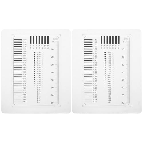 BAZEITFLOW �����t�B������K 2�� �����x�Ђъ��ꕝ����c�[�� ���a���׌��o�Q�[�W ���� �d�q�@�� �������p�����K