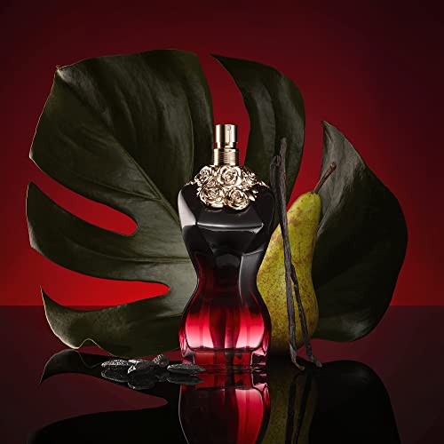 JEAN PAUL GAULTIER LA BELLE LE PARFUM EDP 50 ML NATUURAL SPRAY - Image 5