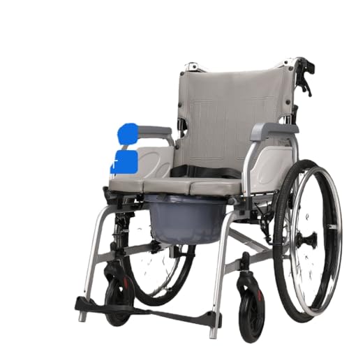 gC݌y֎qA@\჎蓮VXN[^[ (oXE֊pԈ֎q)