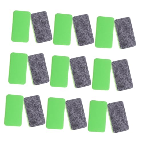 EXQUIMEUBLE 100~jC I p g{[h {[h t w^ѕ