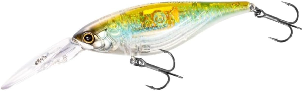 Shimano Lure Bantam Enber 60SP FB - 60 mm 6g 008 St Chi Ayu