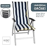 Zoom IMG-1 lileno home set di cuscini Zoom IMG-1 lileno home set di cuscini