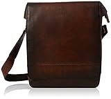 jost taschen zürich Verstellbarer Schultergurt / s