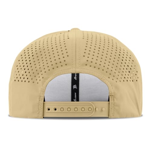Gorra deportiva oficial North Carolina State Wolfpack miniatura 2