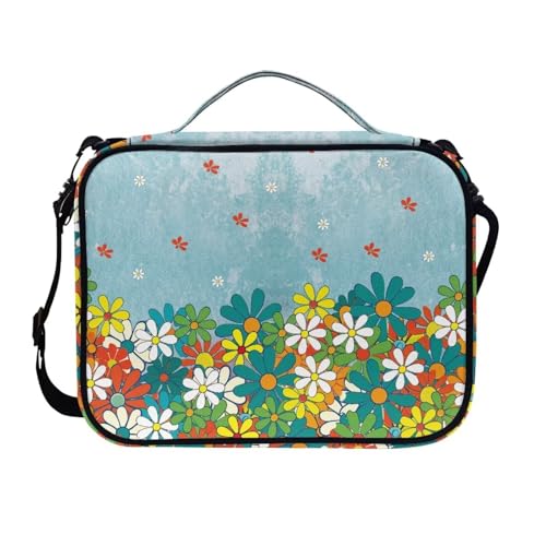 Bible Tote Bag Personalized Bible Covers for Women Bible Holder Case2