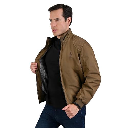 Opiniones de Hpc polo los 5 más buscados. 23 Imagen adicional