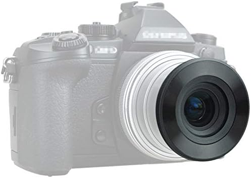 Amazon | OLYMPUS M.ZUIKO DIGITAL ED 14-42mm F3.5-5.6 EZ用 自動開閉 