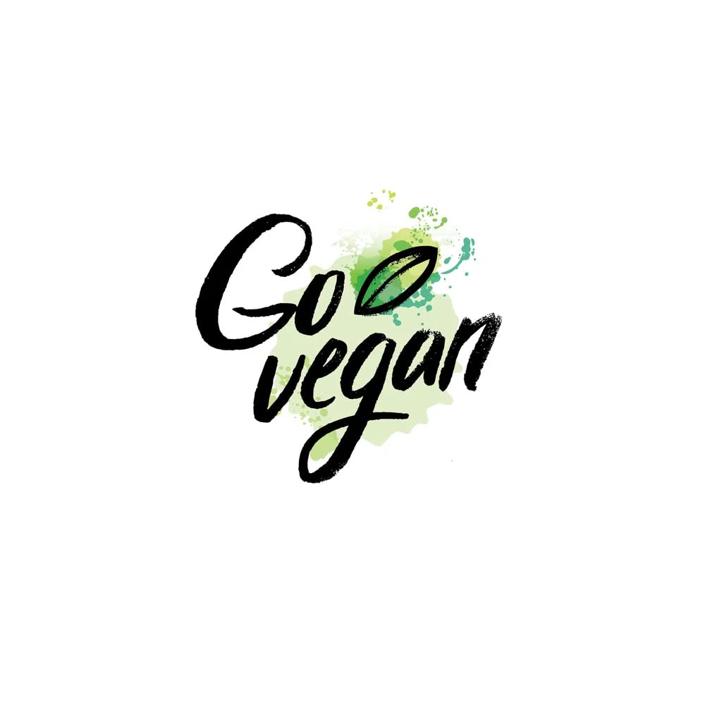 Premium Kapseln rein pflanzlich, vegan - Kapsel mit Kurkuma-Extrakt, Piperin und Weihrauch hochdosiert