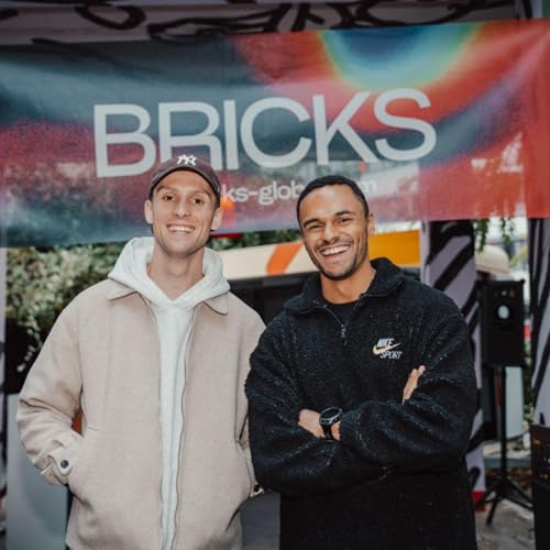 Vom Tennis zum Gravel WM Traum