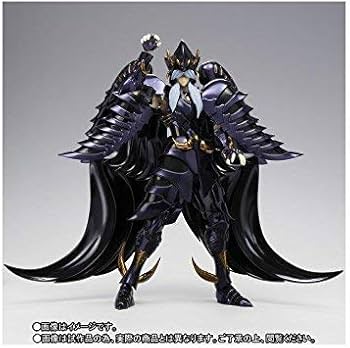 Amazon.co.jp: 聖闘士聖衣神話EX 聖闘士星矢 冥王ハーデス冥界編