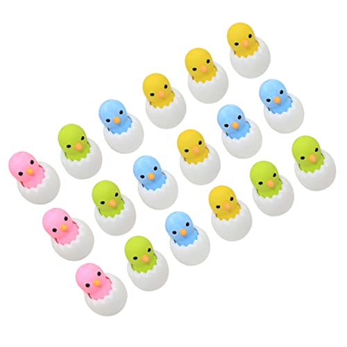 킢S18ZbgBwZAł̂JɁBA\[gJ[B